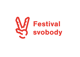 Festival svobody